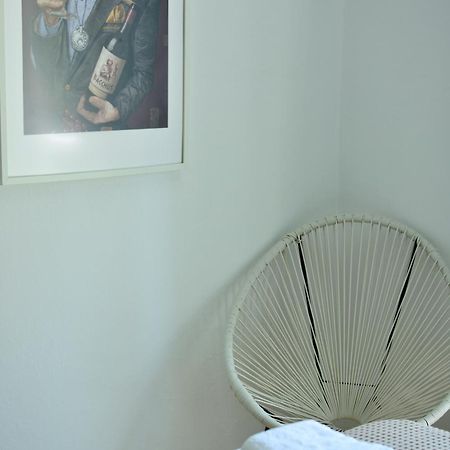 Greekowl Apartments Skiathos Town Bagian luar foto